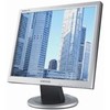 Монитор Samsung SyncMaster 710N