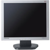 Монитор Samsung SyncMaster 710V