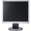 Монитор Samsung SyncMaster 713N