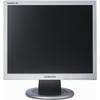 Монитор Samsung SyncMaster 720N