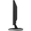 Монитор Samsung SyncMaster 740N