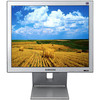 Монитор Samsung SyncMaster 750B