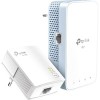 Комплект powerline-адаптеров TP-Link TL-WPA7517 KIT