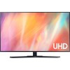 Телевизор Samsung UE43AU7540U