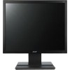 Монитор Acer V176Lbmd