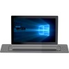 Монитор Wize WR-17GF Touch