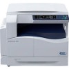 МФУ Xerox WorkCentre 5021