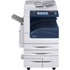 МФУ Xerox WorkCentre 7830