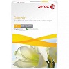 Бумага Xerox Colotech+ (003R98976) A3 250 г/м2 без покрытия, двухсторонняя, 250 л.