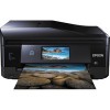 МФУ Epson Expression Premium XP-820