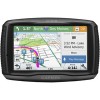 GPS навигатор Garmin Zumo 595 LM